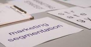 Segmentation Marketing : 8 stratégies incontournables pour booster votre croissance en 2025