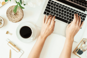 Création de contenu : les 7 clés puissantes pour captiver et convertir