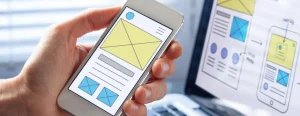 Responsive design : propulsez votre site vers le succès mobile