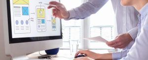 Responsive design : propulsez votre site vers le succès mobile