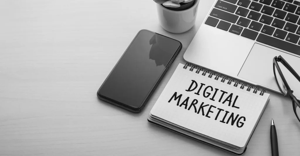 Démarche Marketing : Le Guide Ultime pour Booster Votre Croissance en 2025
