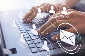 Marketing direct : La méthode puissante pour des résultats rapides en 2025