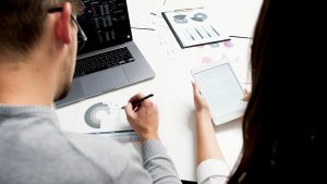 Marketing d'influence : propulsez votre marque au sommet !