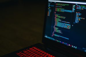 Pourquoi Tailwind CSS est l’avenir du design web en 2025