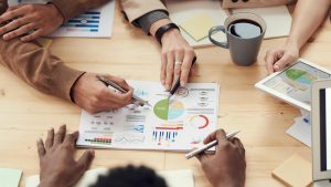 Automatisation marketing : la clé ultime pour booster vos ventes