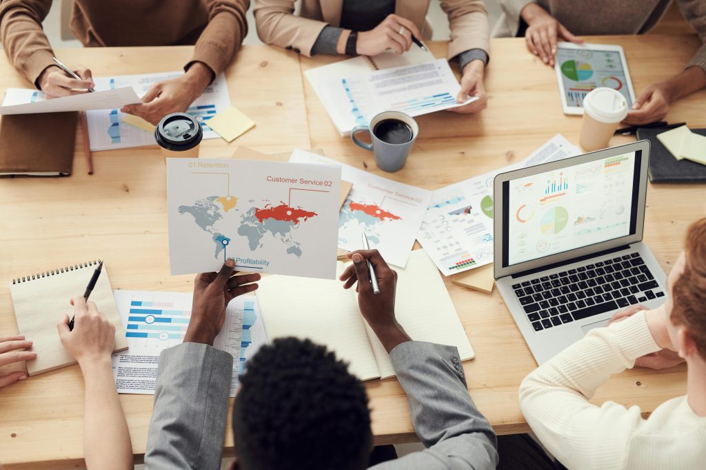 Web Components : la révolution front-end modulaire et efficace