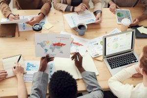 Web Components : la révolution front-end modulaire et efficace