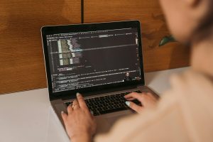 Clean Code : l’art invisible qui change tout dans le développement
