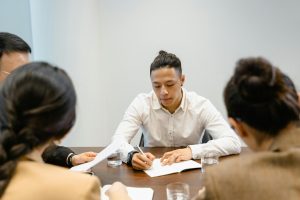Remarketing : La stratégie incontournable pour booster vos ventes en 2025
