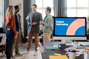 Audit SEO 2025 : Le guide ultime pour dominer Google