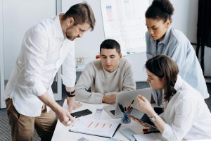 Audit SEO 2025 : Le guide ultime pour dominer Google