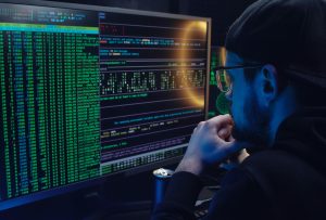 Nouvelles technologies : Révolution numérique et impact business