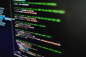 Pourquoi Tailwind CSS est l’avenir du design web en 2025