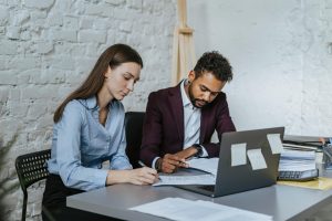 Web Components : la révolution front-end modulaire et efficace