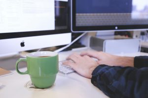 SMO : La clé incontournable pour propulser votre visibilité digitale en 2025