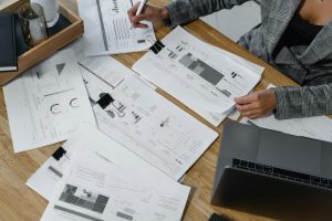 Automatisation marketing : la clé ultime pour booster vos ventes