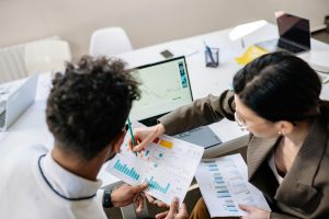 Automatisation marketing : la clé ultime pour booster vos ventes