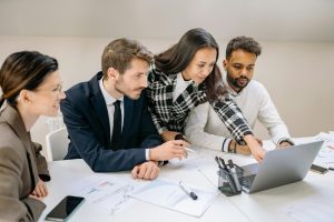 Audit SEO 2025 : Le guide ultime pour dominer Google