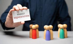 Segmentation Marketing : 8 stratégies incontournables pour booster votre croissance en 2025