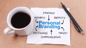 Personal Branding : 7 clés ultra-efficaces pour un succès garanti