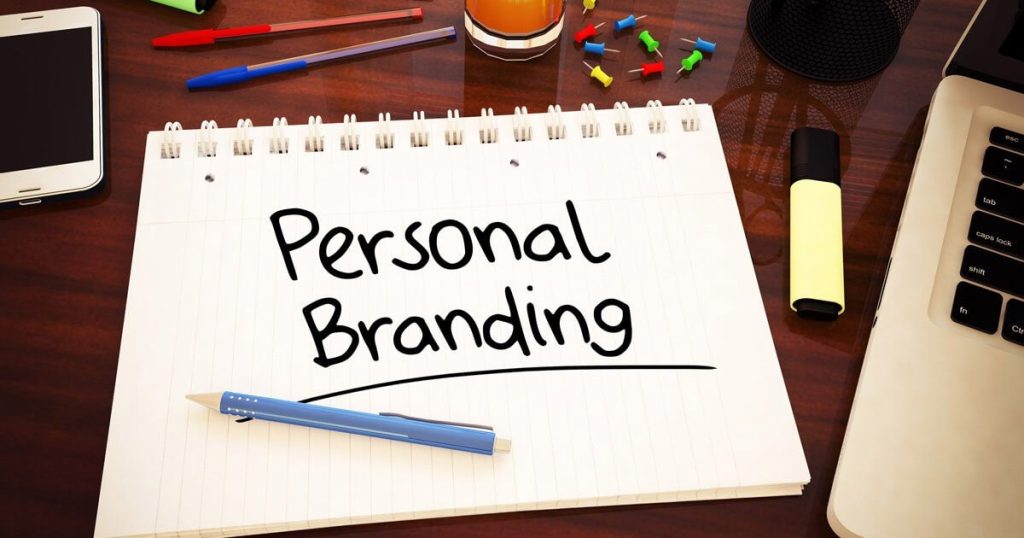 Personal Branding : 7 clés ultra-efficaces pour un succès garanti