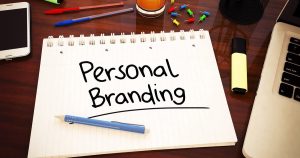 Personal Branding : 7 clés ultra-efficaces pour un succès garanti