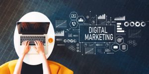 Démarche Marketing : Le Guide Ultime pour Booster Votre Croissance en 2025