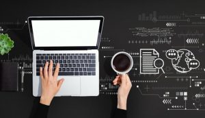 Démarche Marketing : Le Guide Ultime pour Booster Votre Croissance en 2025