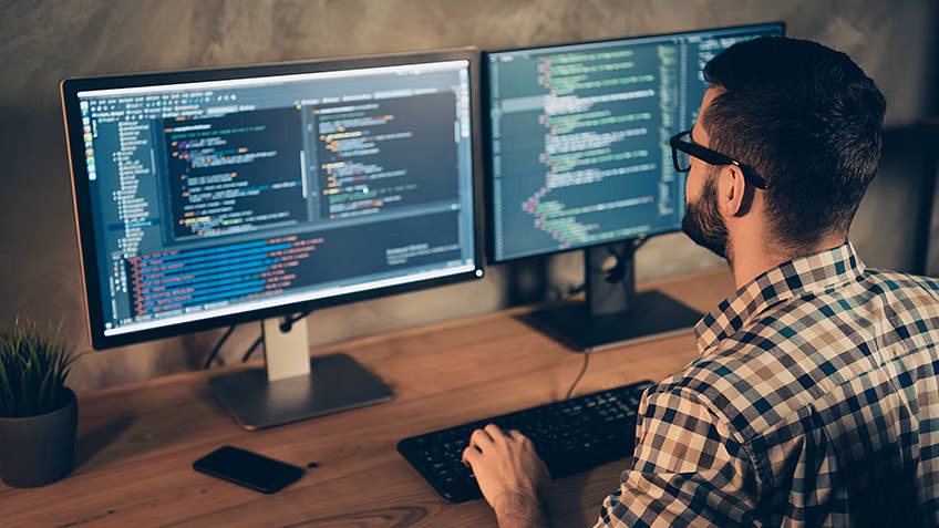 Front-end 2025 : les tendances incontournables à ne pas rater !