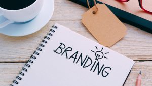 Personal Branding : 7 clés ultra-efficaces pour un succès garanti